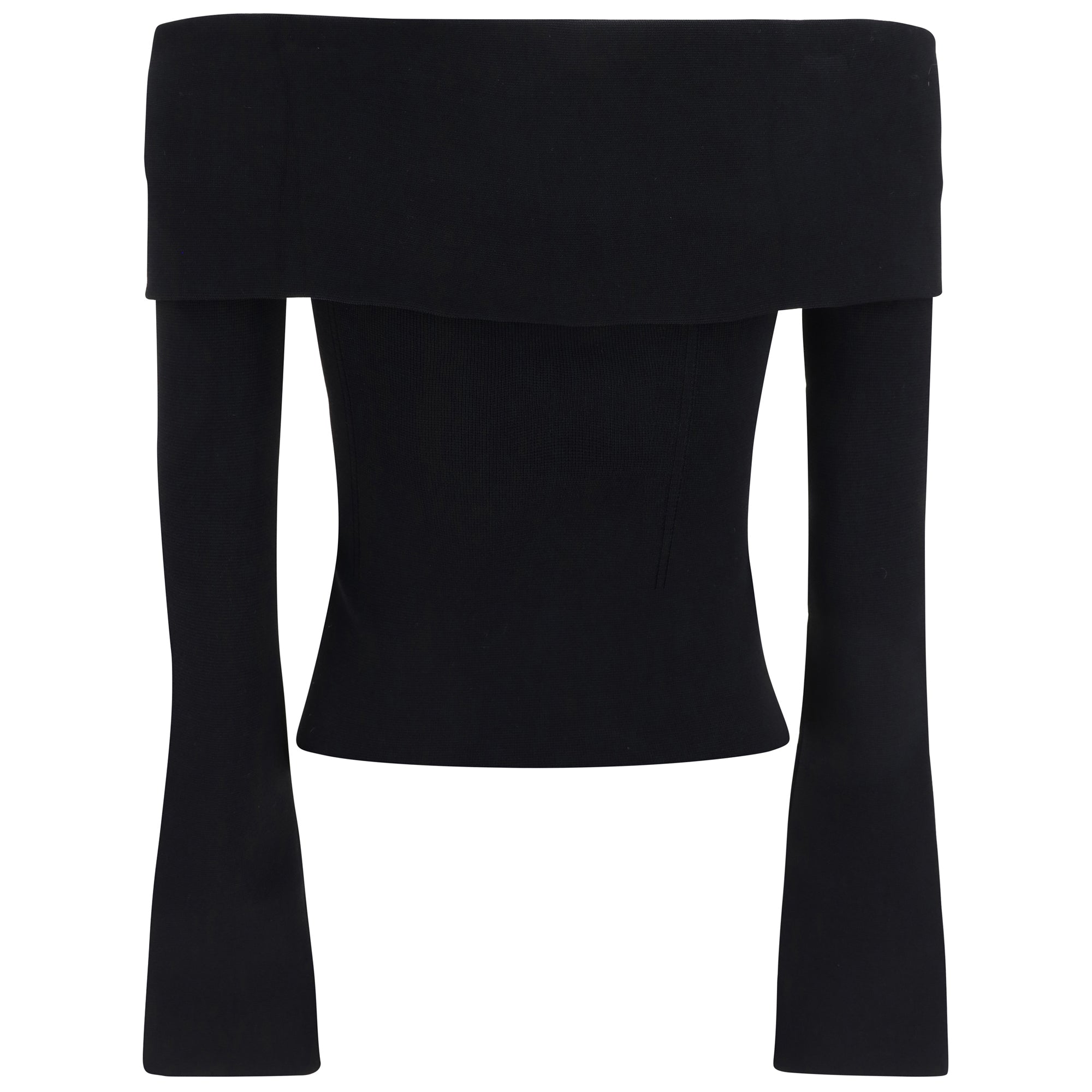 Sevyn Top