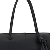 Le Grand Tourisme Travel Bag