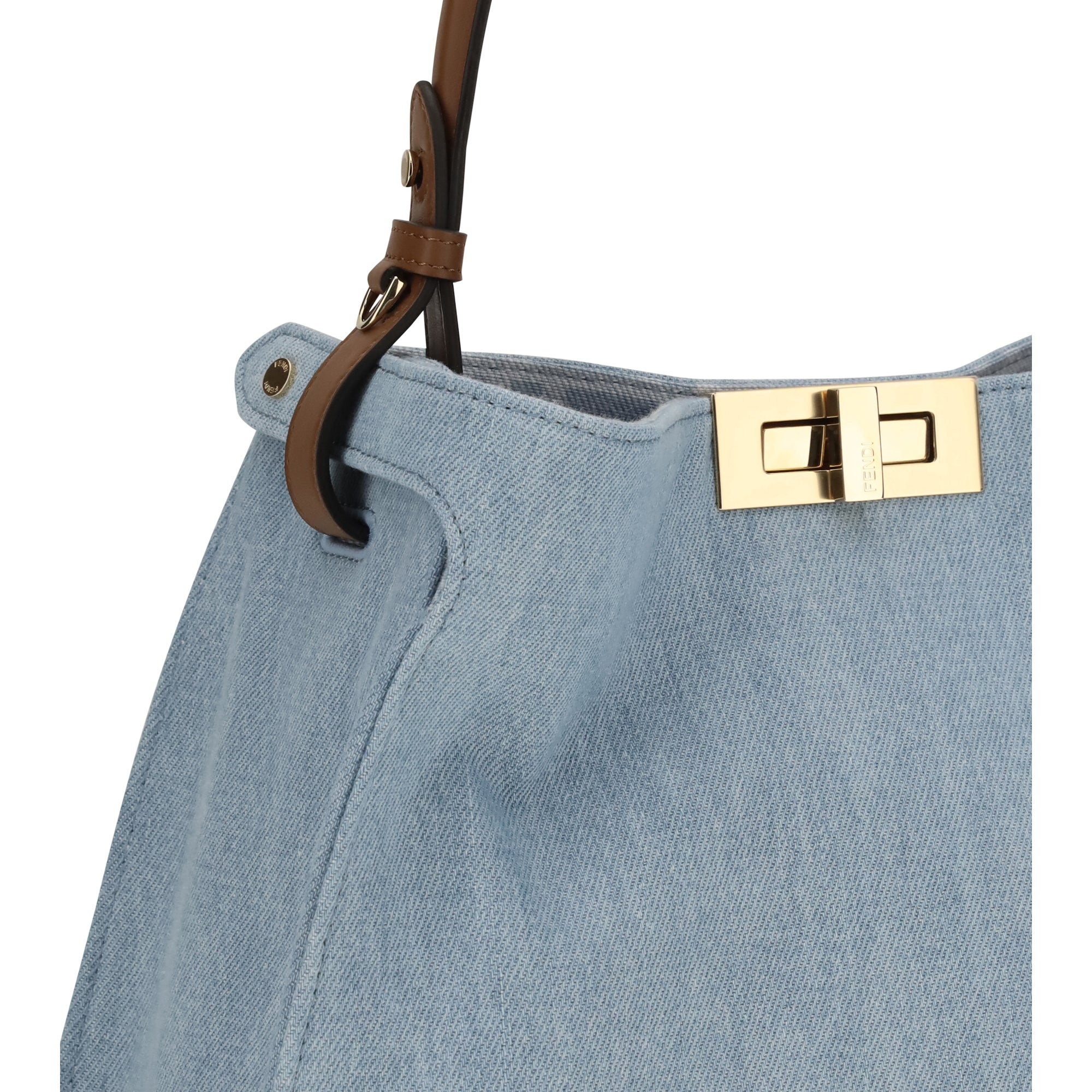 Medium Way Handbag