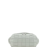 Urban Shoulder Bag