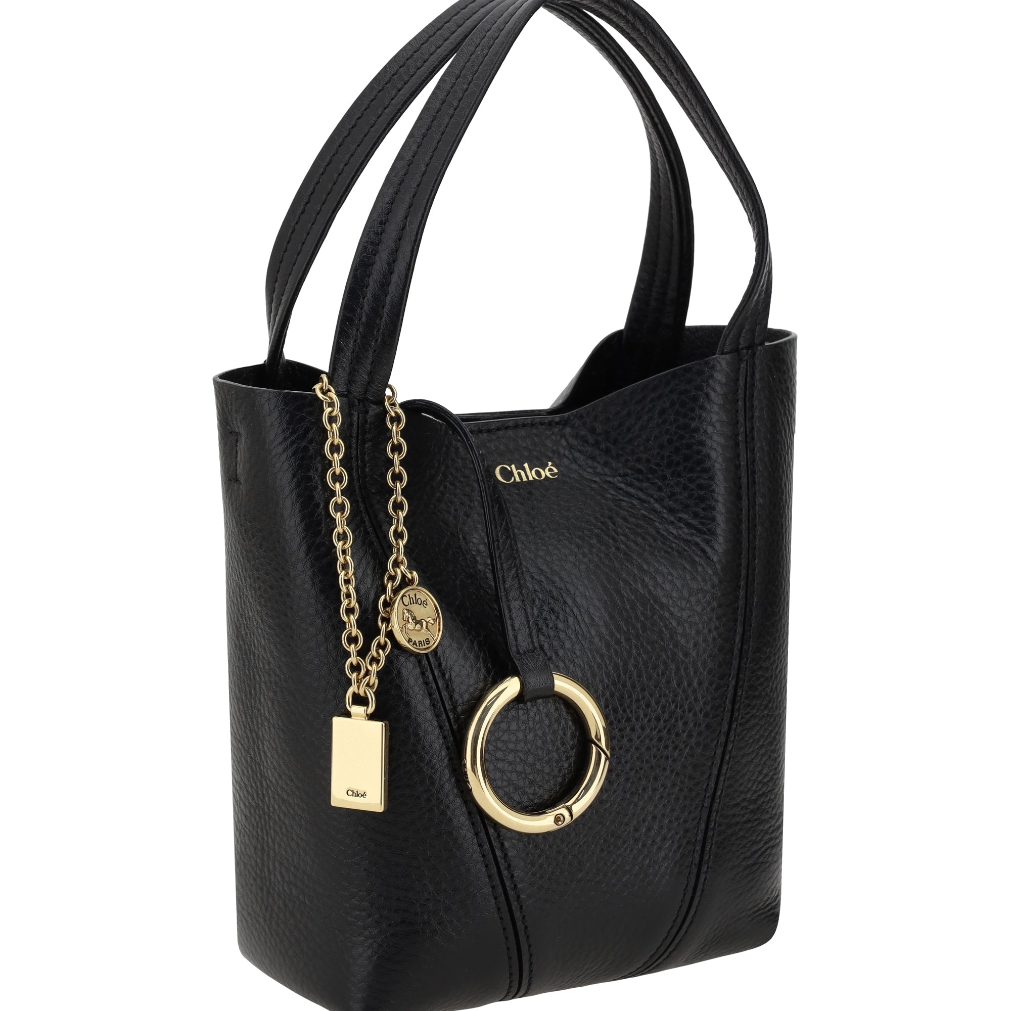 Spin Shoulder Bag