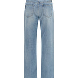 Lisa Jeans