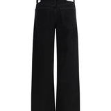 Arc Criss Cross Jeans in Phase
