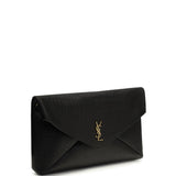 Cassandre Clutch Bag