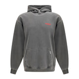 Owners Club Hoodie