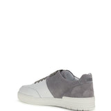 Leather Sneakers