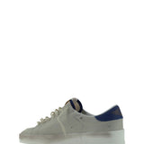 Stardan Sneakers