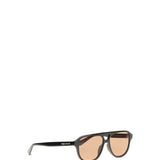 Signature Essentials Sunglasses