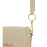 Mara Shoulder Bag