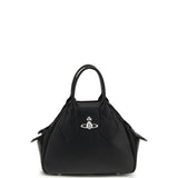 Small Yasmine Handbag