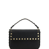 Rockstud mini Pouch