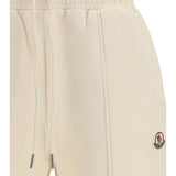 Cotton Sweatpants