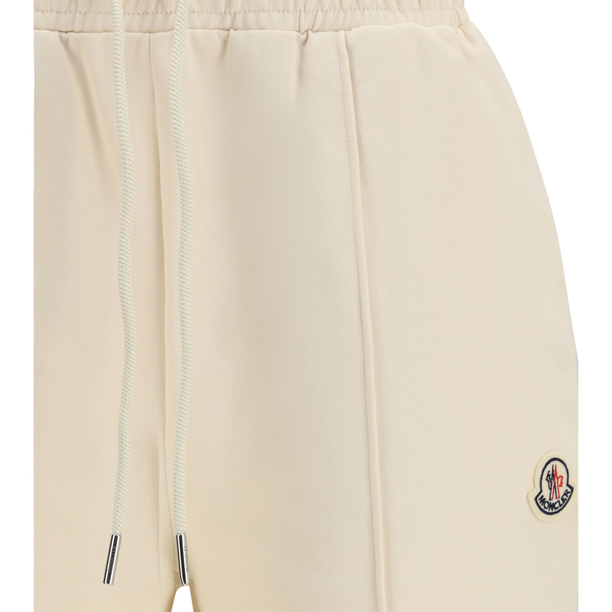Cotton Sweatpants
