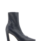 Nevada Ankle Boots