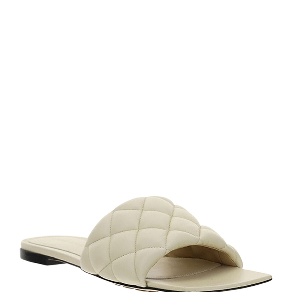 Sandal