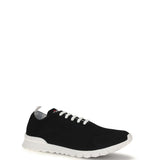 Fabric Sneakers