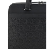 Business Handbag