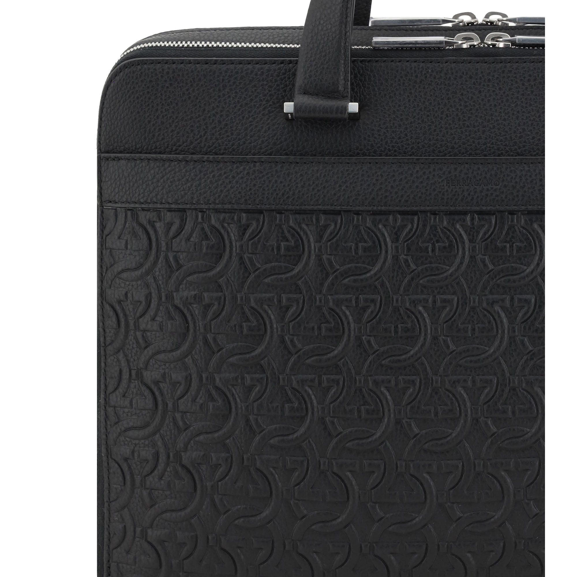 Business Handbag