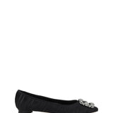 Hangisiflat Ballerinas