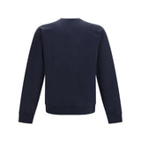 Cotton Sweatshirt