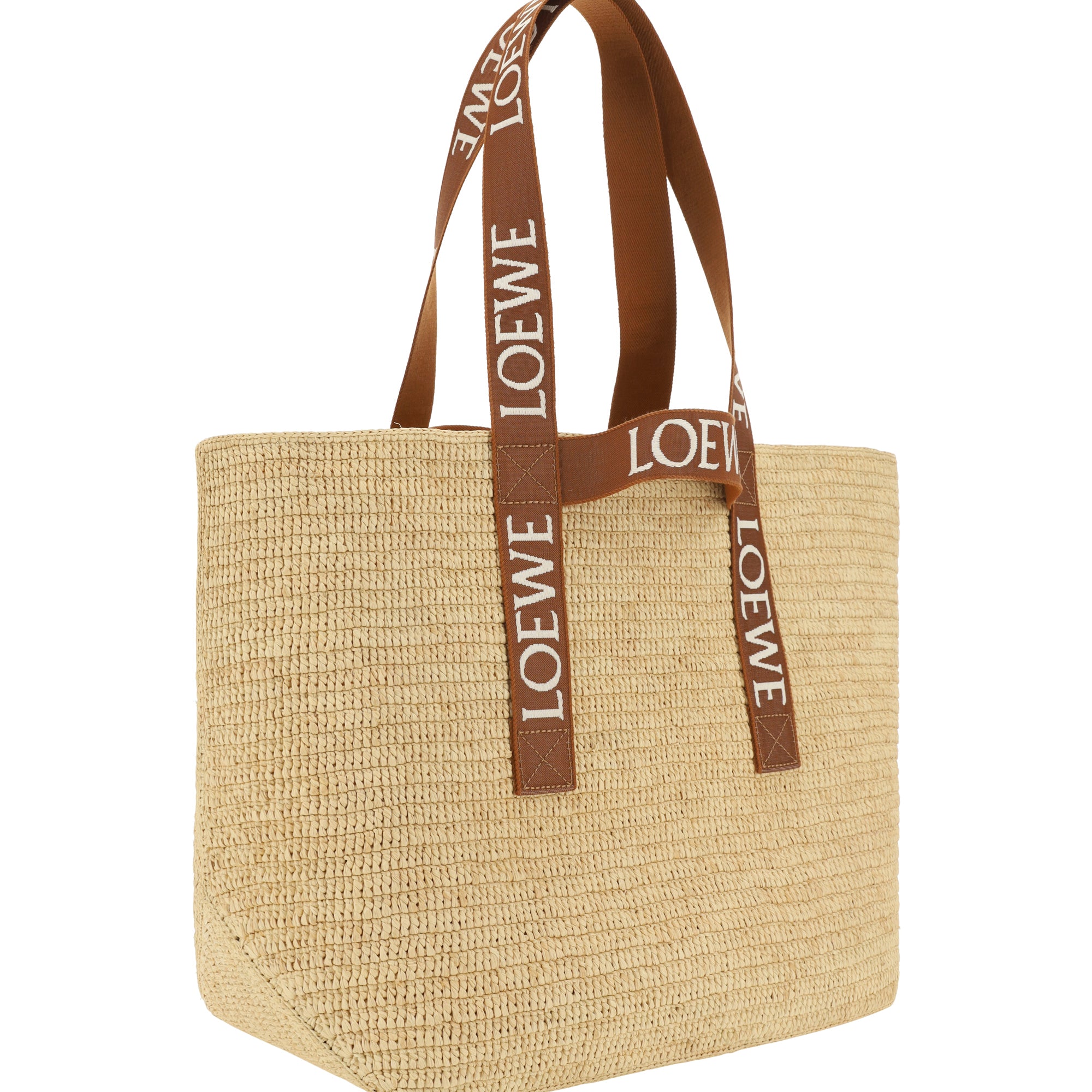 Shopping Shoulder Bag