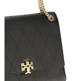Charlie Shoulder Bag