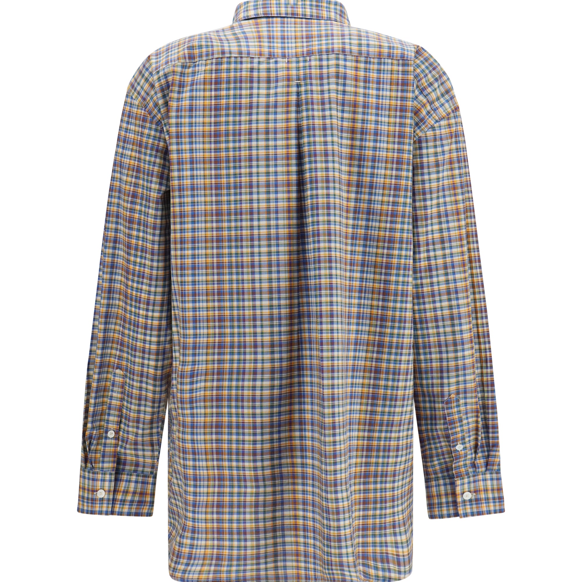 Classic cotton Shirt
