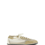 Bella Sneakers