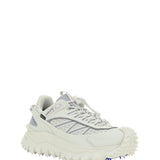 Trailgrip Sneakers