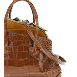 La Passeggiata mini Handbag