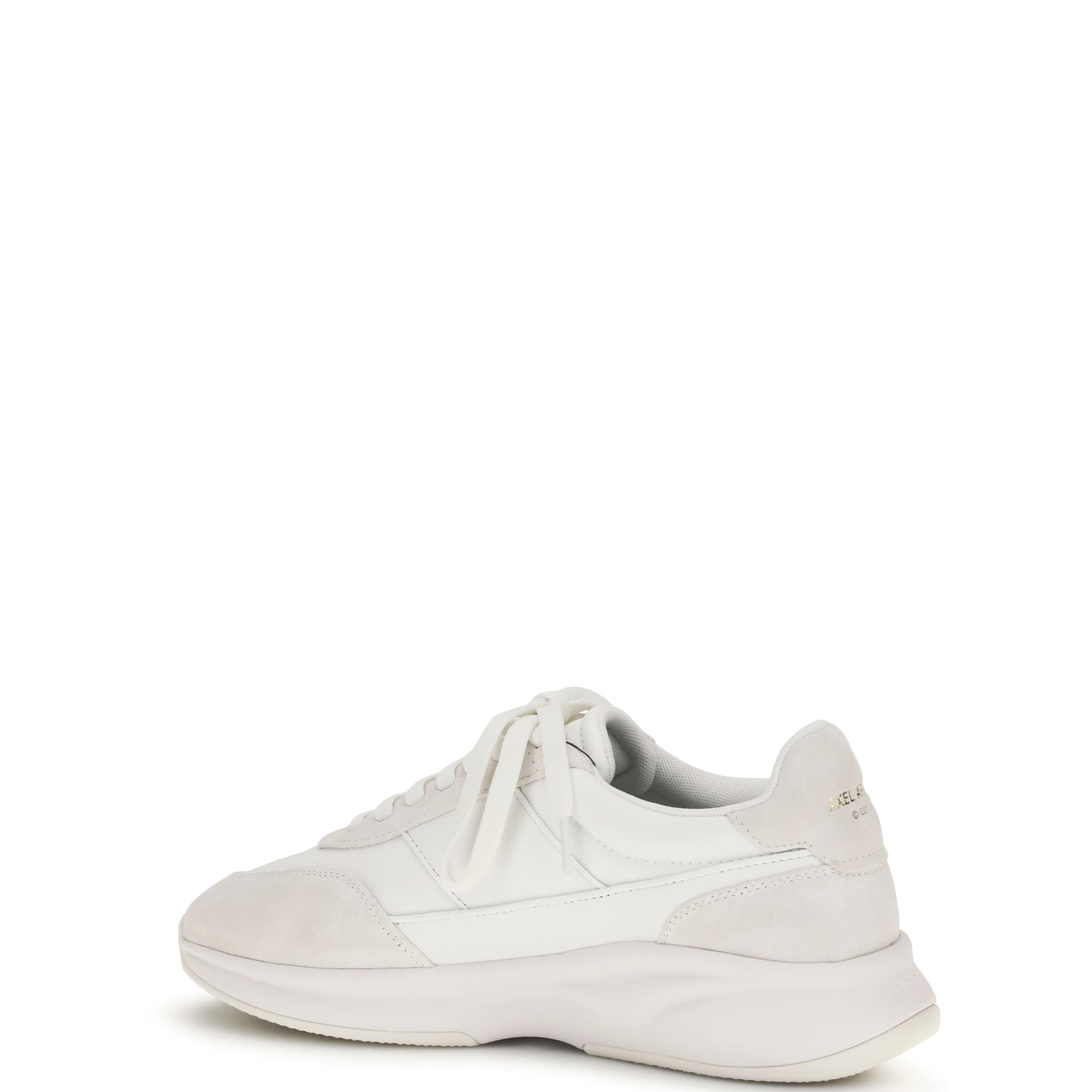 Genesis Neo Runner Sneakers