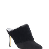 Pelos Fabio Pumps