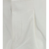 Cotton carpenter Pants