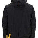 Gobi Spring Jacket