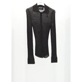 CAMICIA