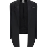 Petunia Jacket