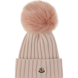 Beanie Tricot Cap