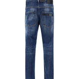 Skater Jeans