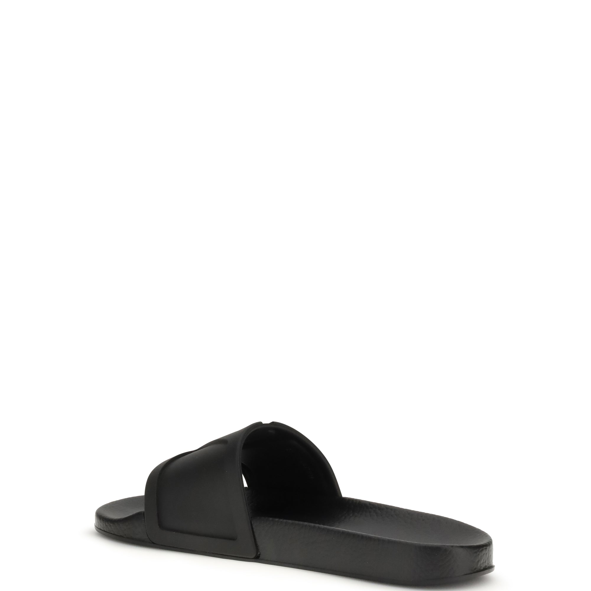 Pool Slide | Valentino Garavani Coolside
