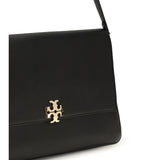 Charlie large Shoulder Bag