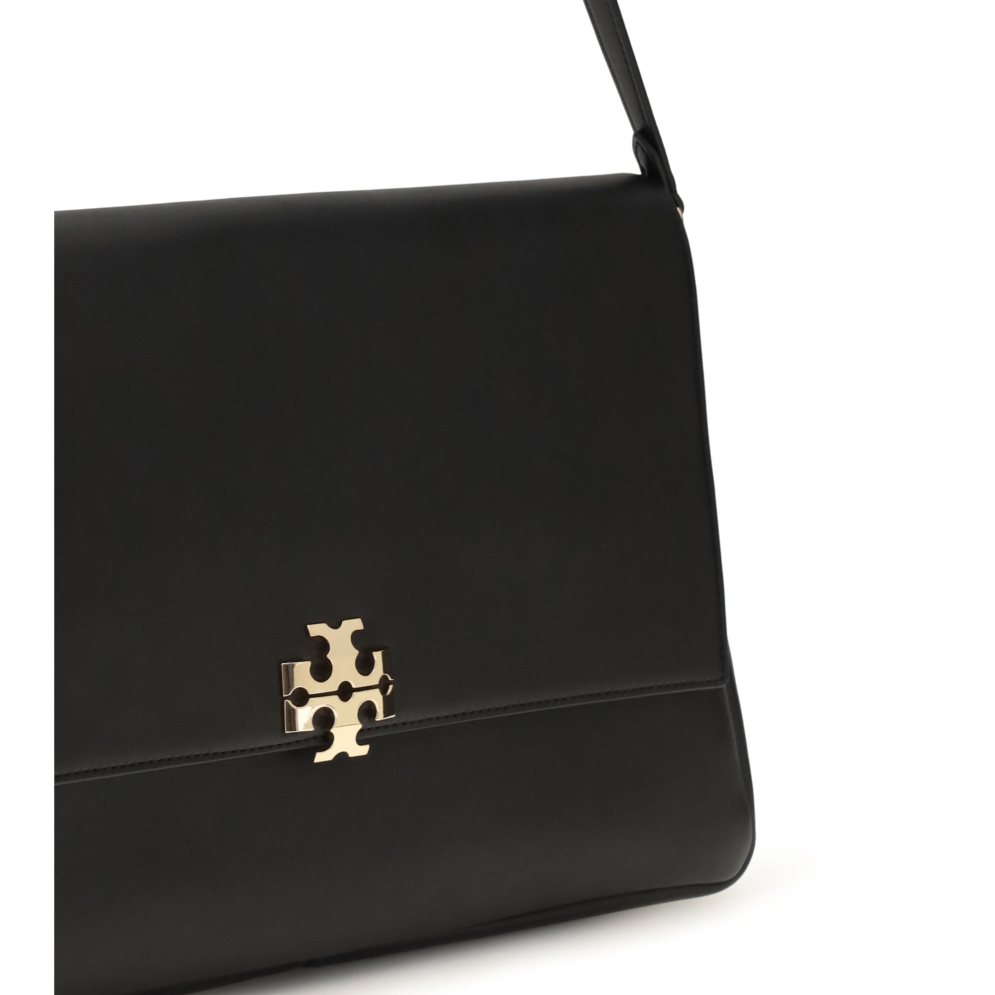Charlie large Shoulder Bag