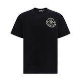 Moncler x Roc Nation by Jay-Z Over T-Shirt