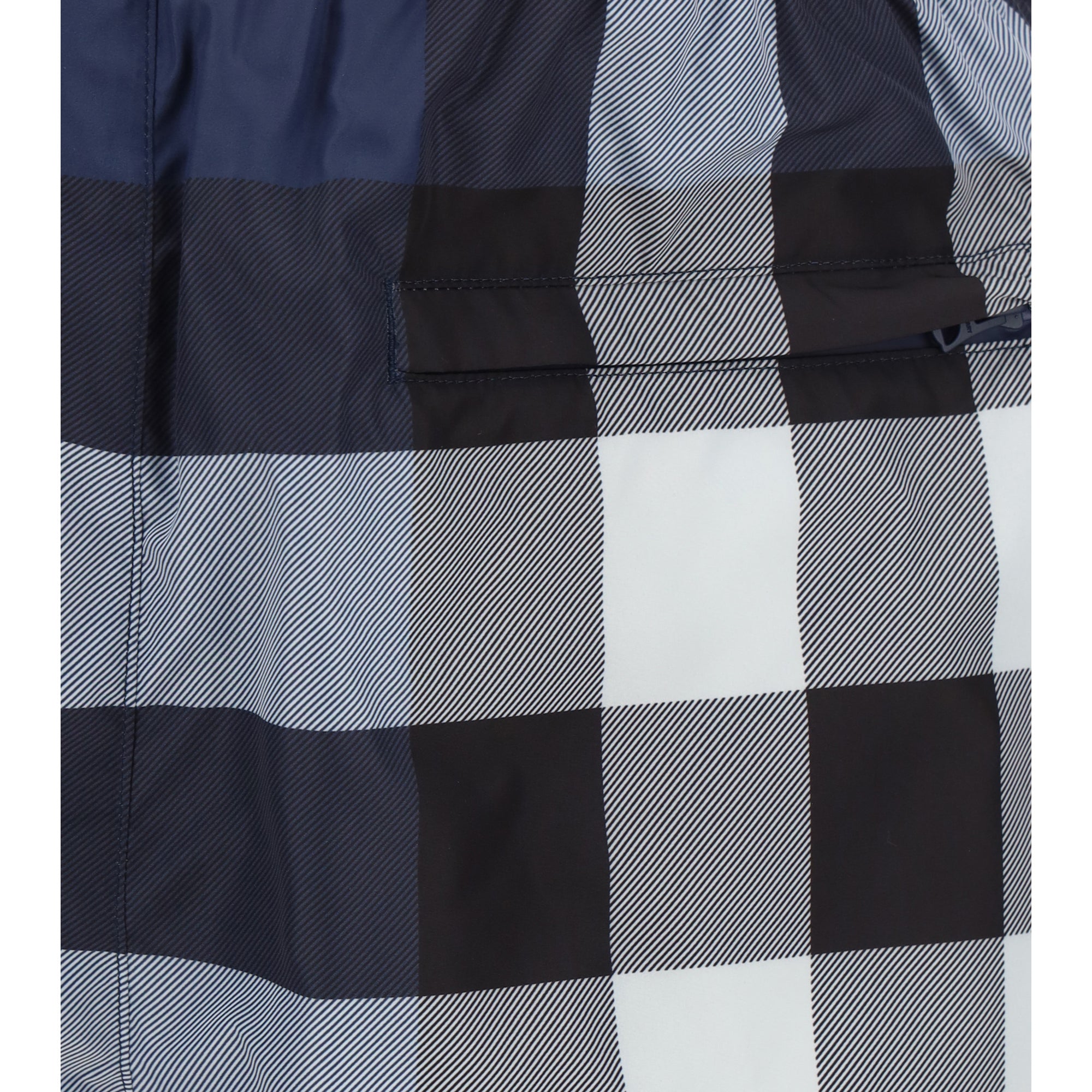 Guildes Swimshorts