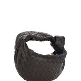 Jodie mini Handbag