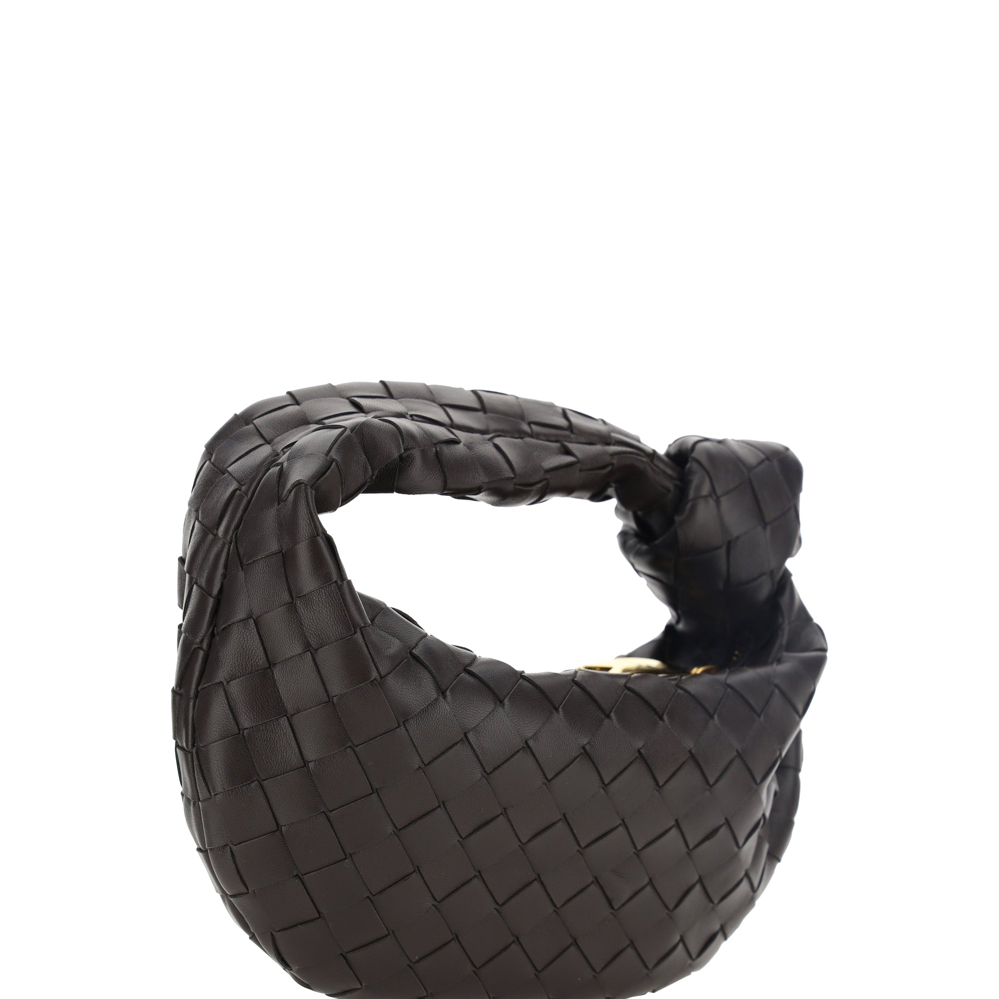 Jodie mini Handbag