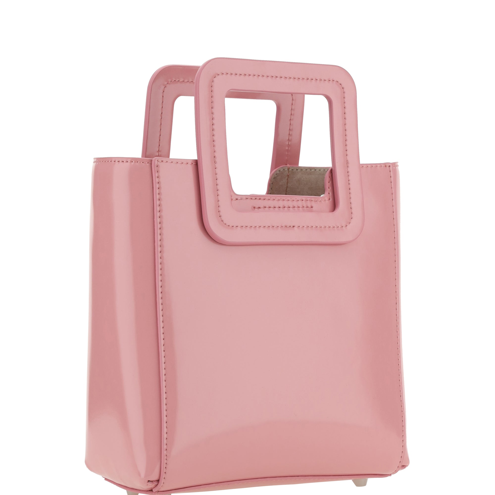 Mini Shirley Handbag