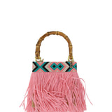 Caipirinha Handbag