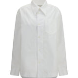 Ami de Coeur Shirt