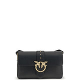 Love One Shoulder Bag