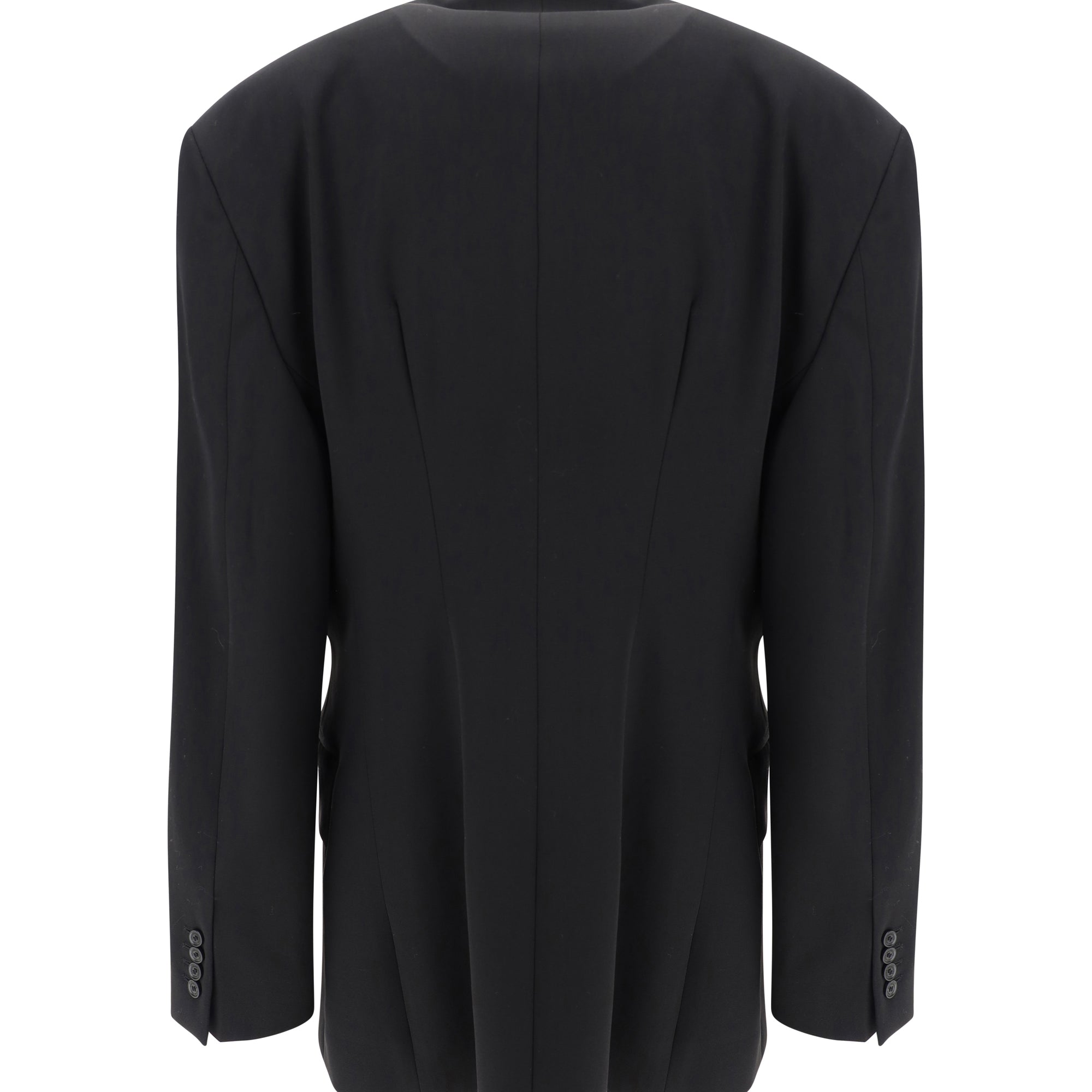 Blazer Jacket